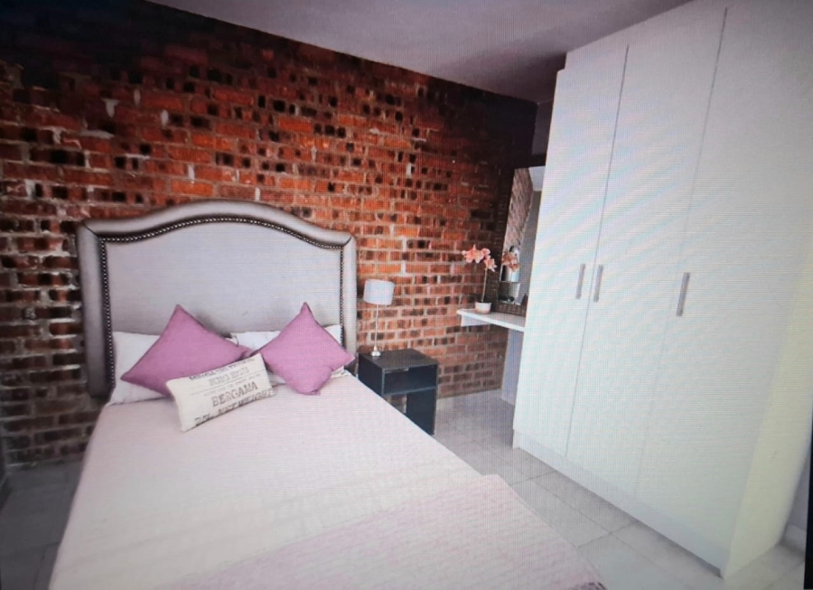 2 Bedroom Property for Sale in Raceway Free State